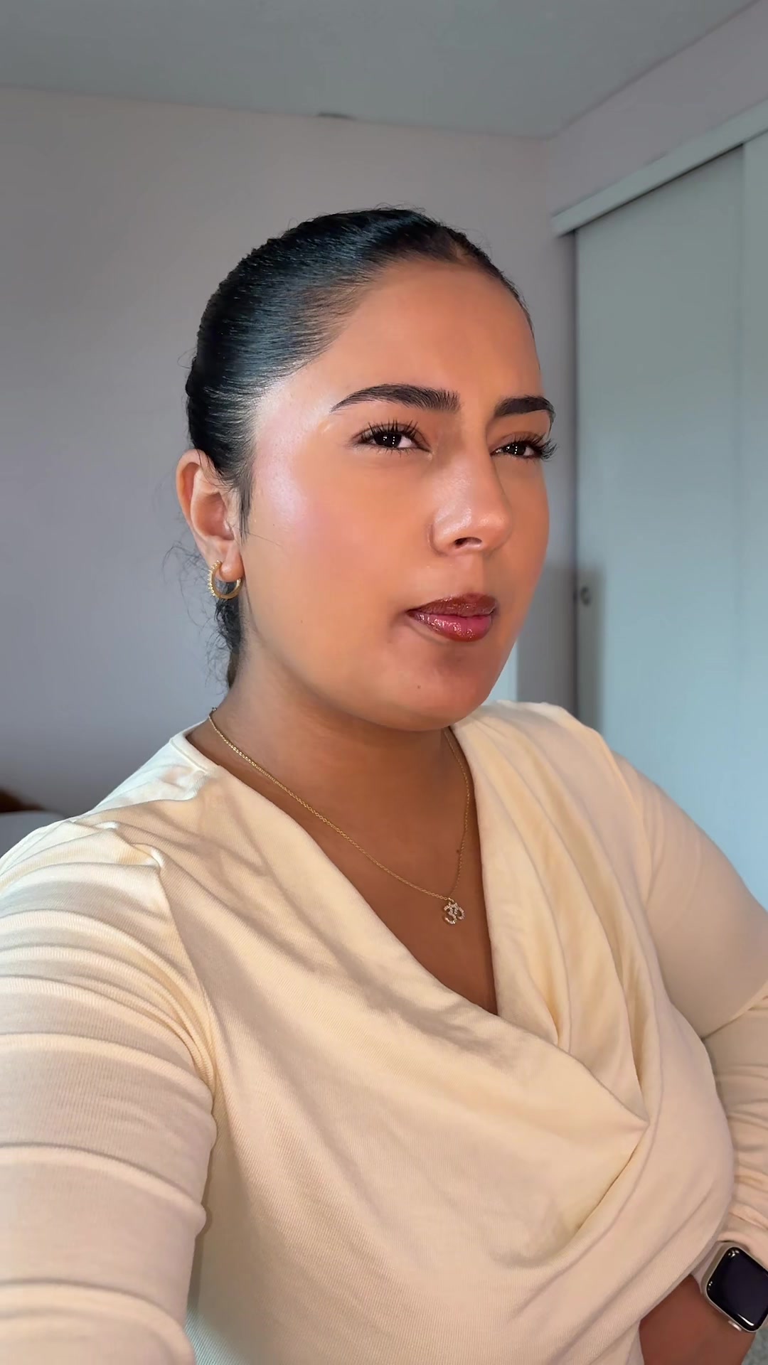 @Yashu
