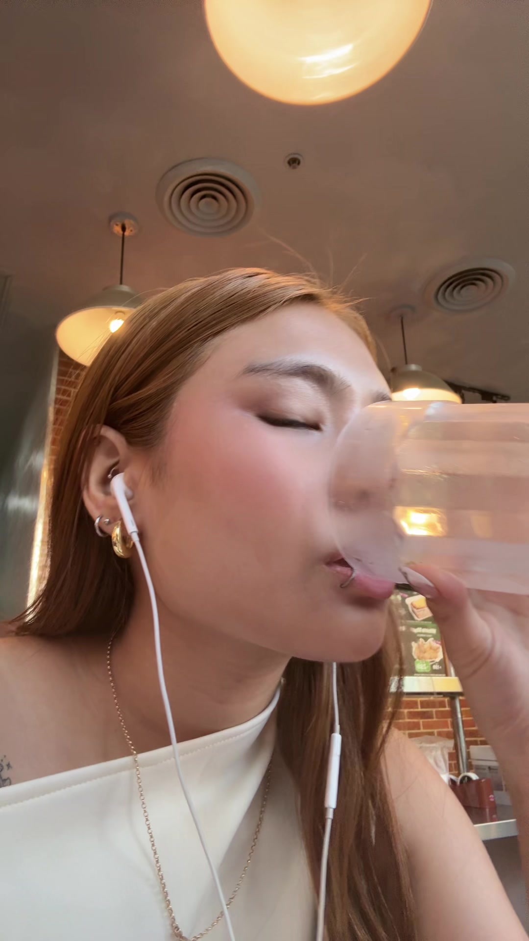 @IG: yuksxhan