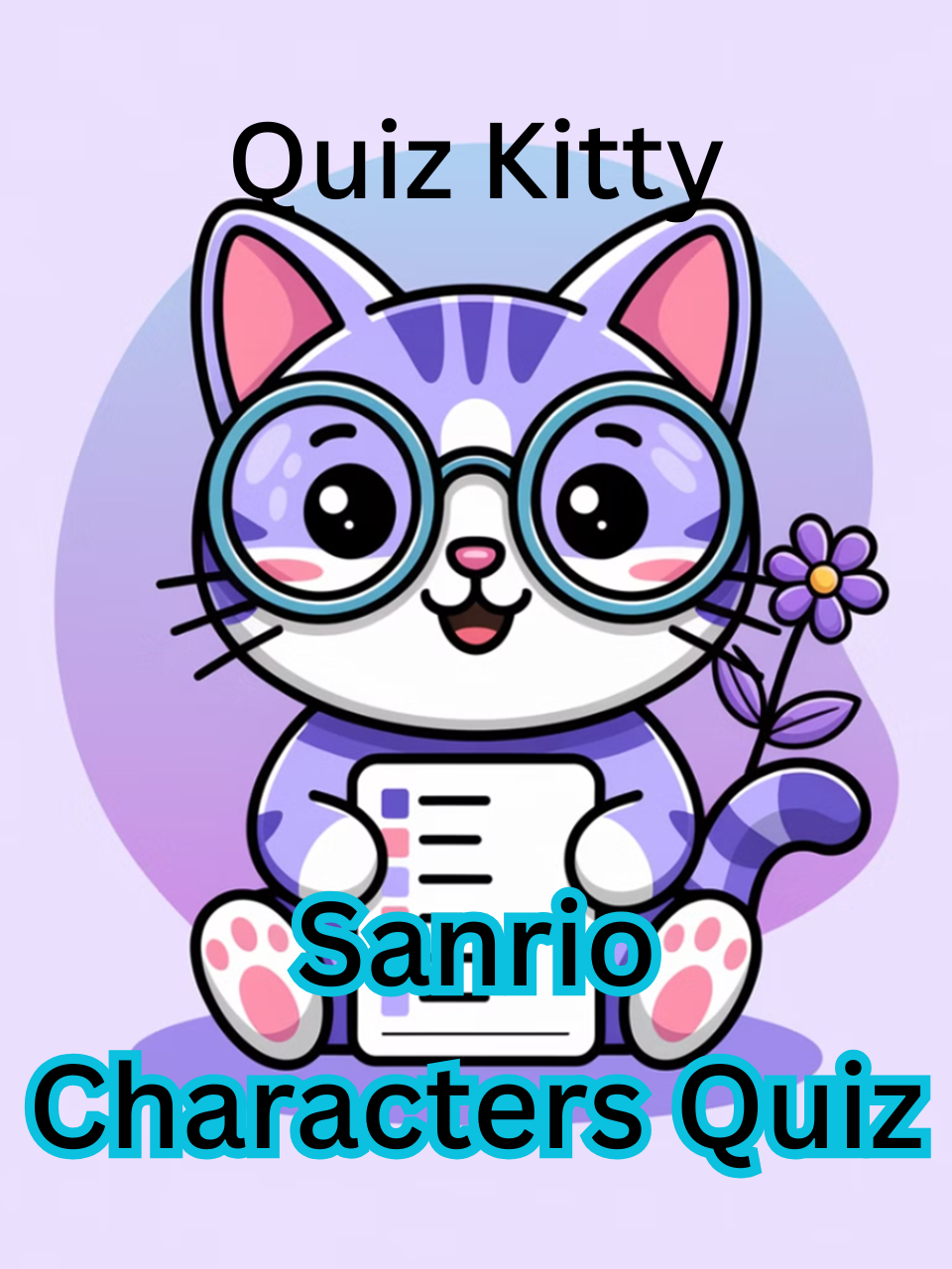 @Quiz Kitty 🇦🇺