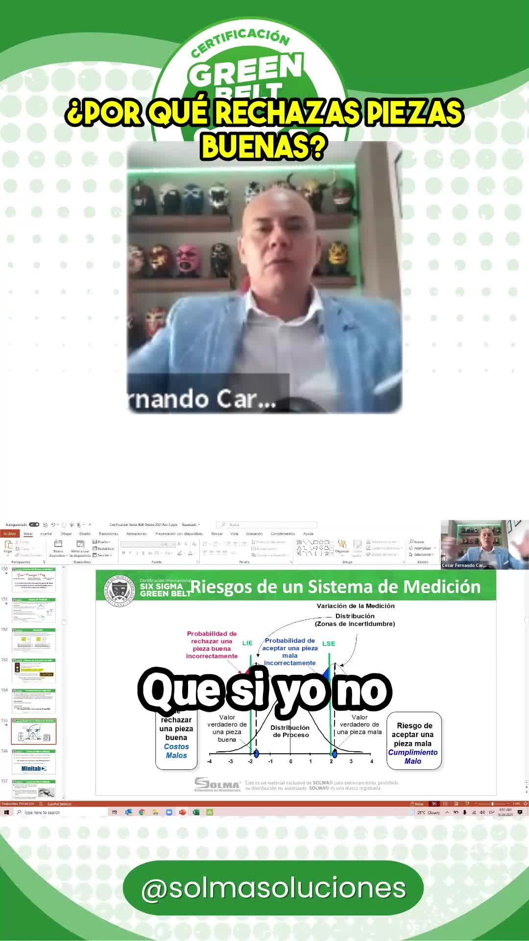 @Solmasoluciones