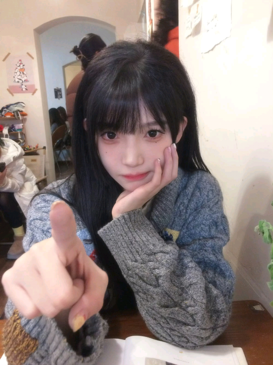 @๐ ๐ ๐ ๐ ๐ ๐โจ