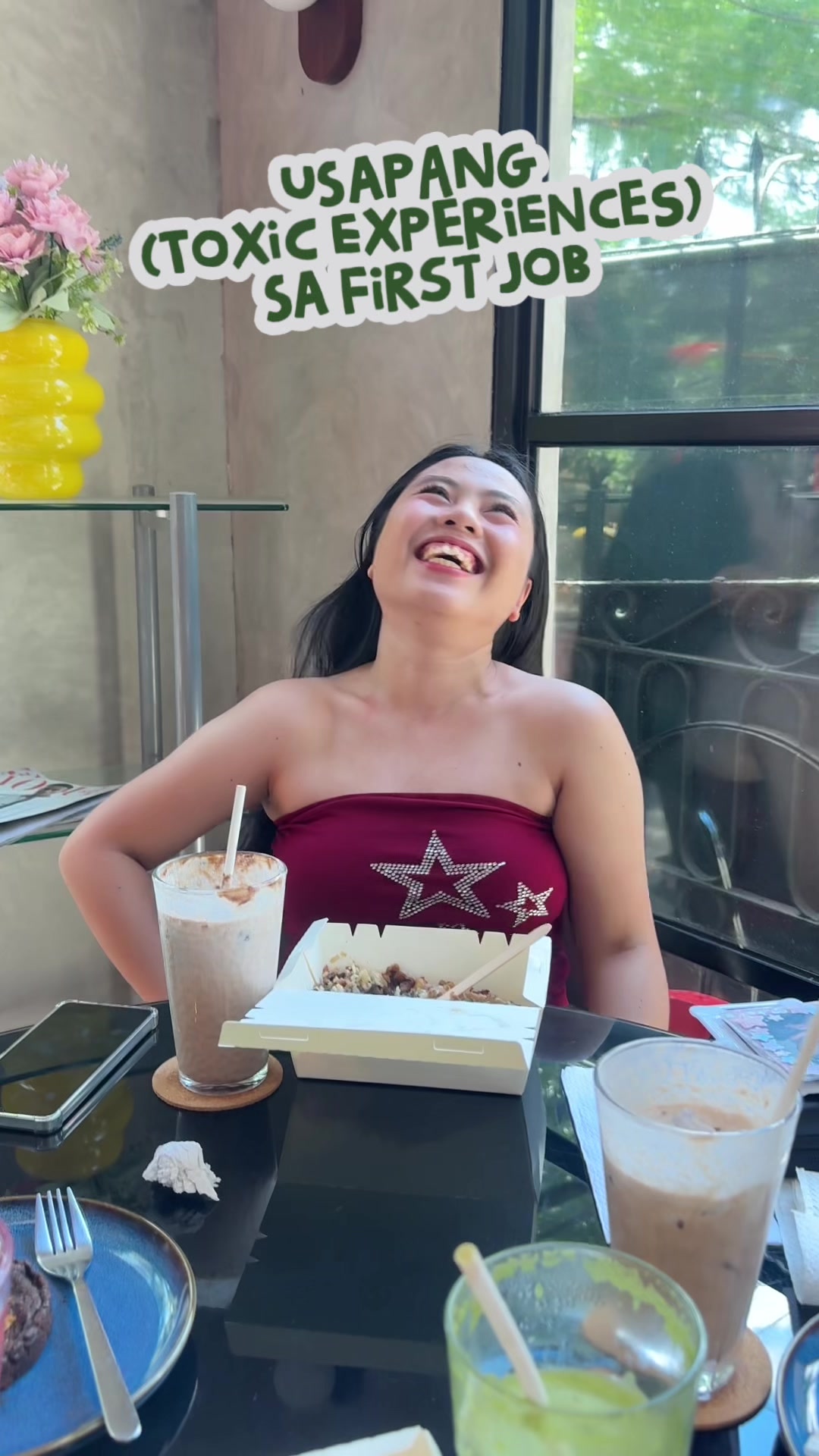 @verytati