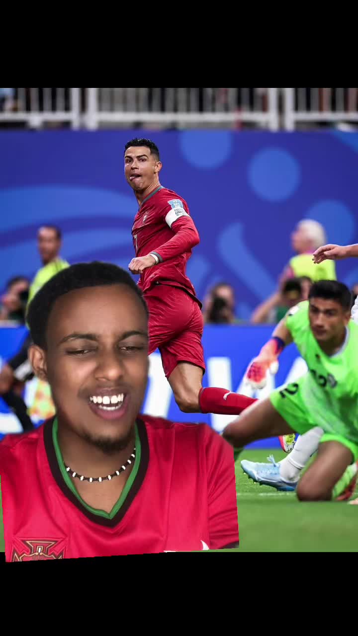@𝙄𝙎𝙝𝙤𝙬𝙈𝙞𝙘𝙝𝙖𝙚𝙡