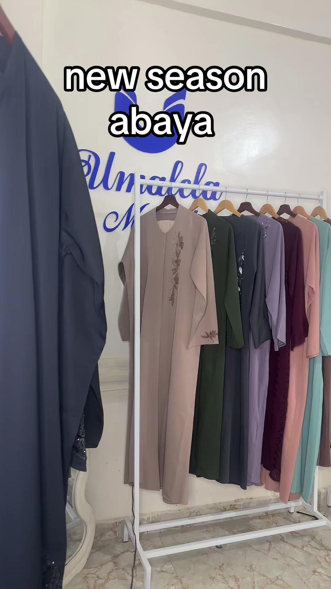 @umalela-market🛍