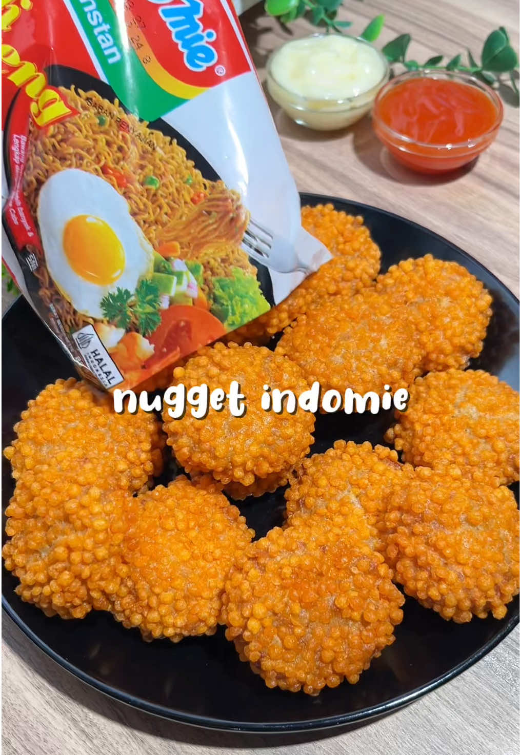 @Hami hamidah