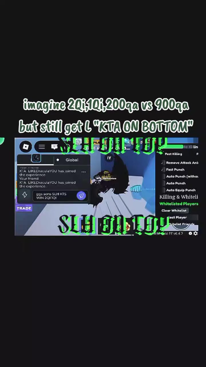 @𝐎𝐘 𝐊𝐀𝐈