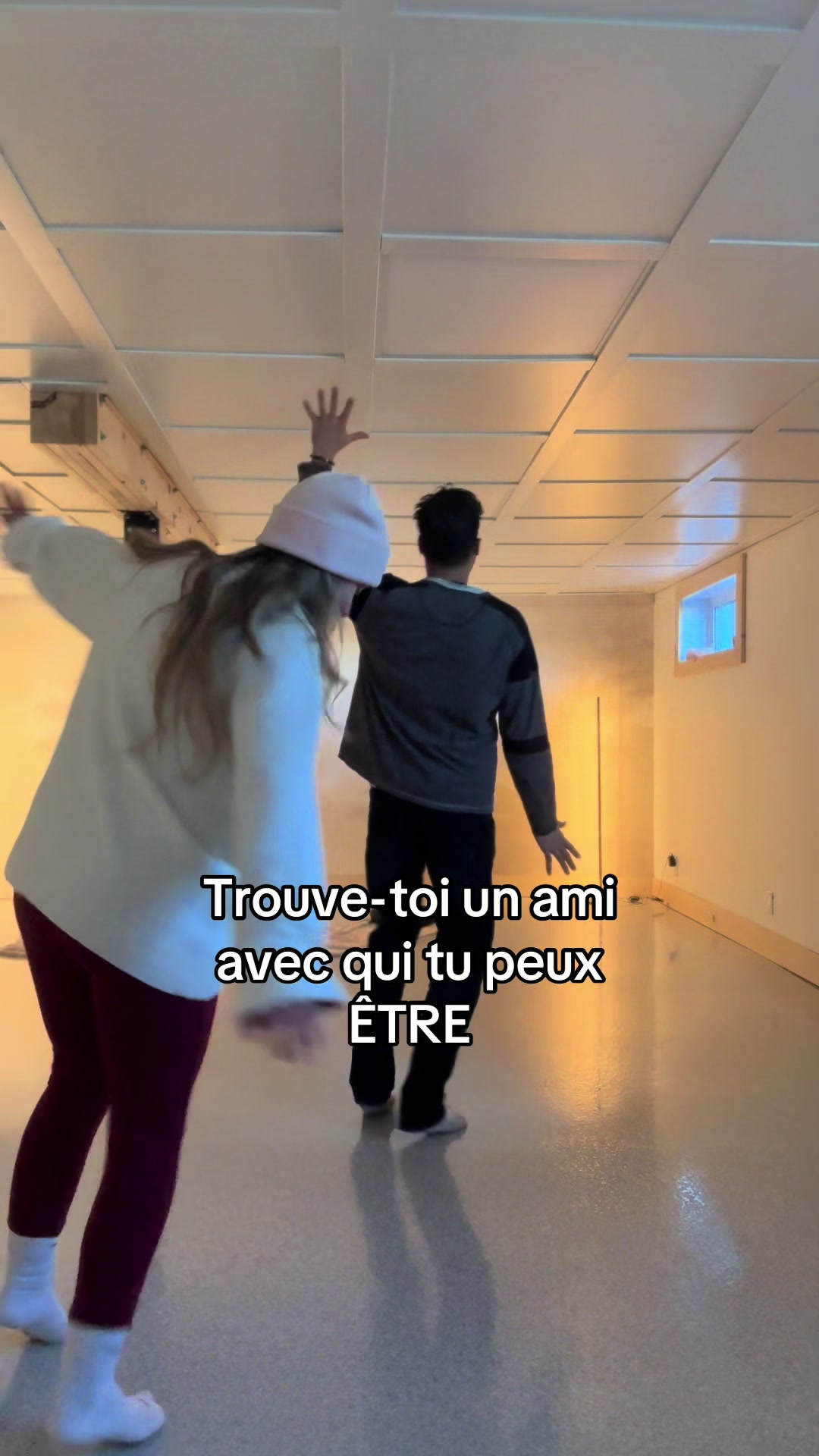 @myritaillon