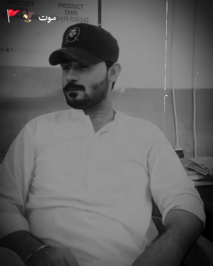 @مــــســـعـــود چانڊيو🇩🇯
