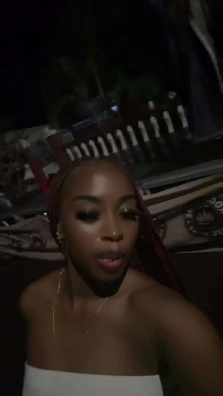 @I’M HER💕🫧