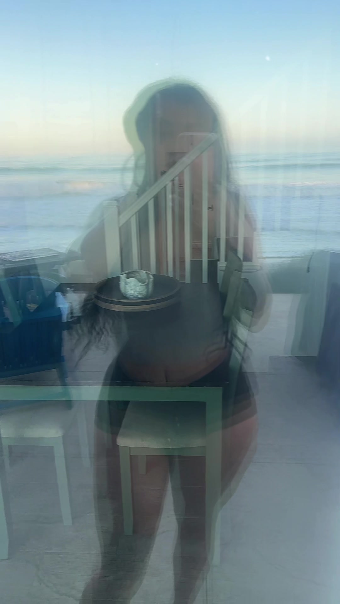 @Pnwlivi