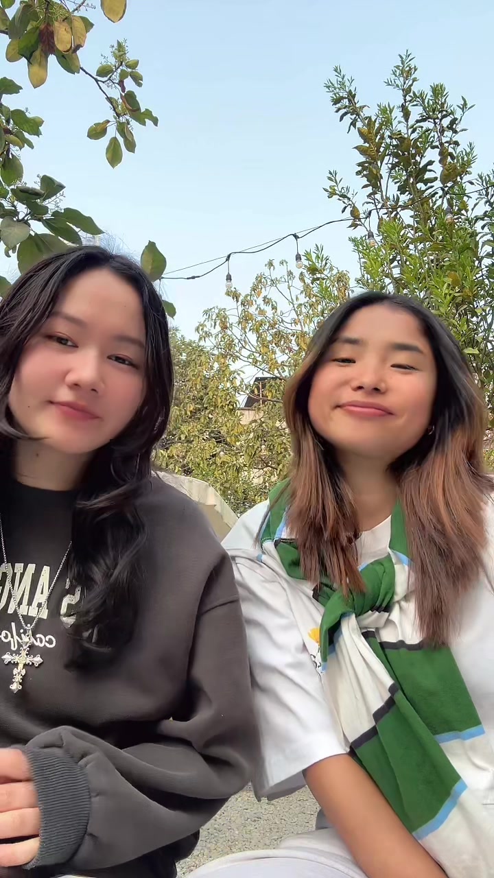 @Sam_cho