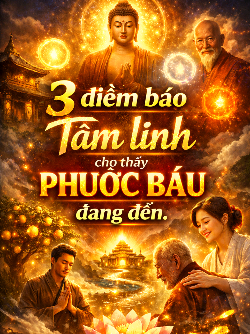 @🪷LỜI PHẬT DẠY 348🪷