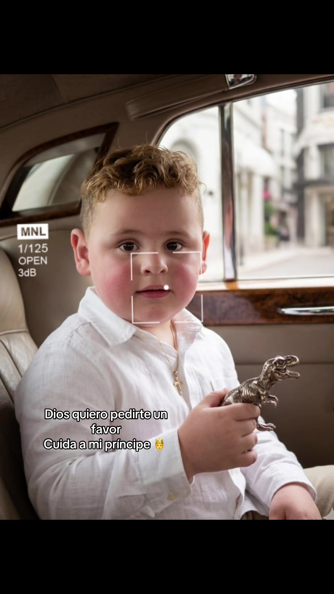 @Liam🧸