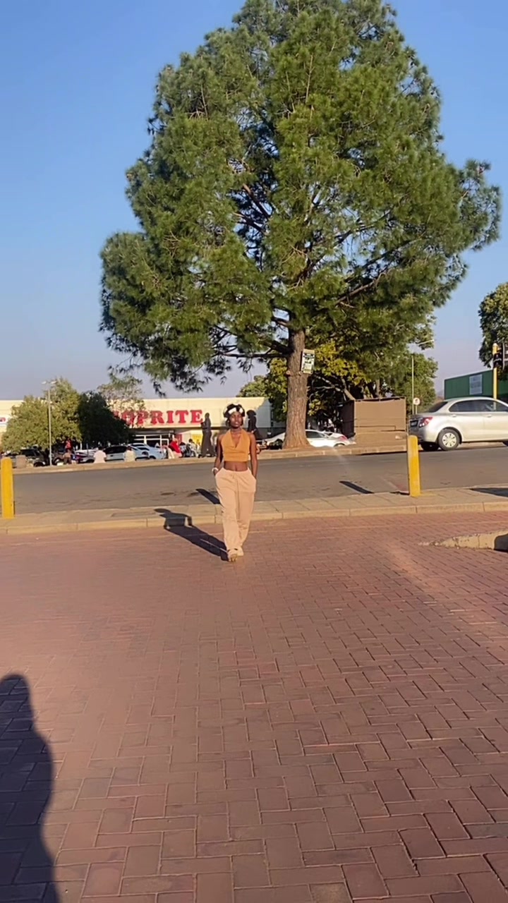 @Mamncube 🇿🇦