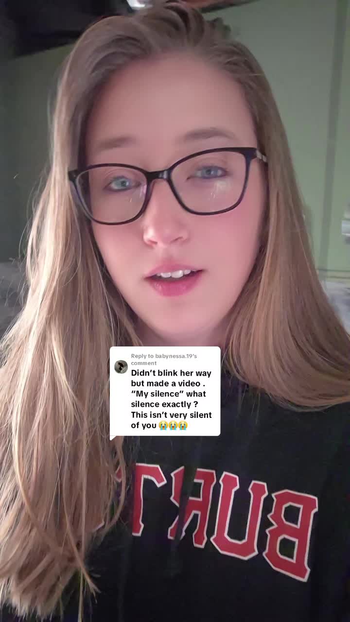 @Christina🇨🇦