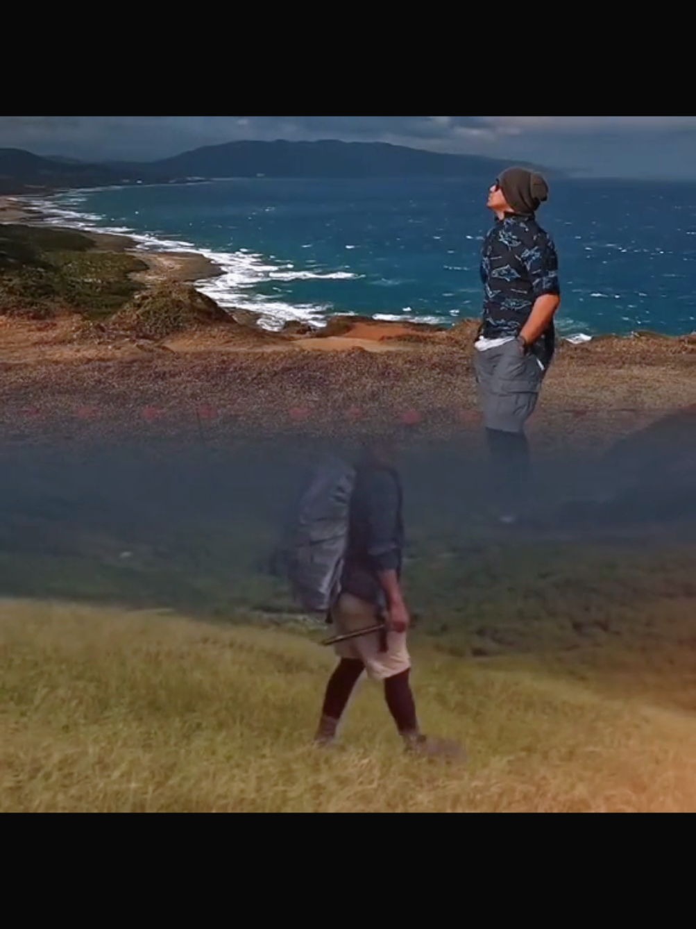 @Mark馬克⛰️🍃🇮🇹🇹🇼