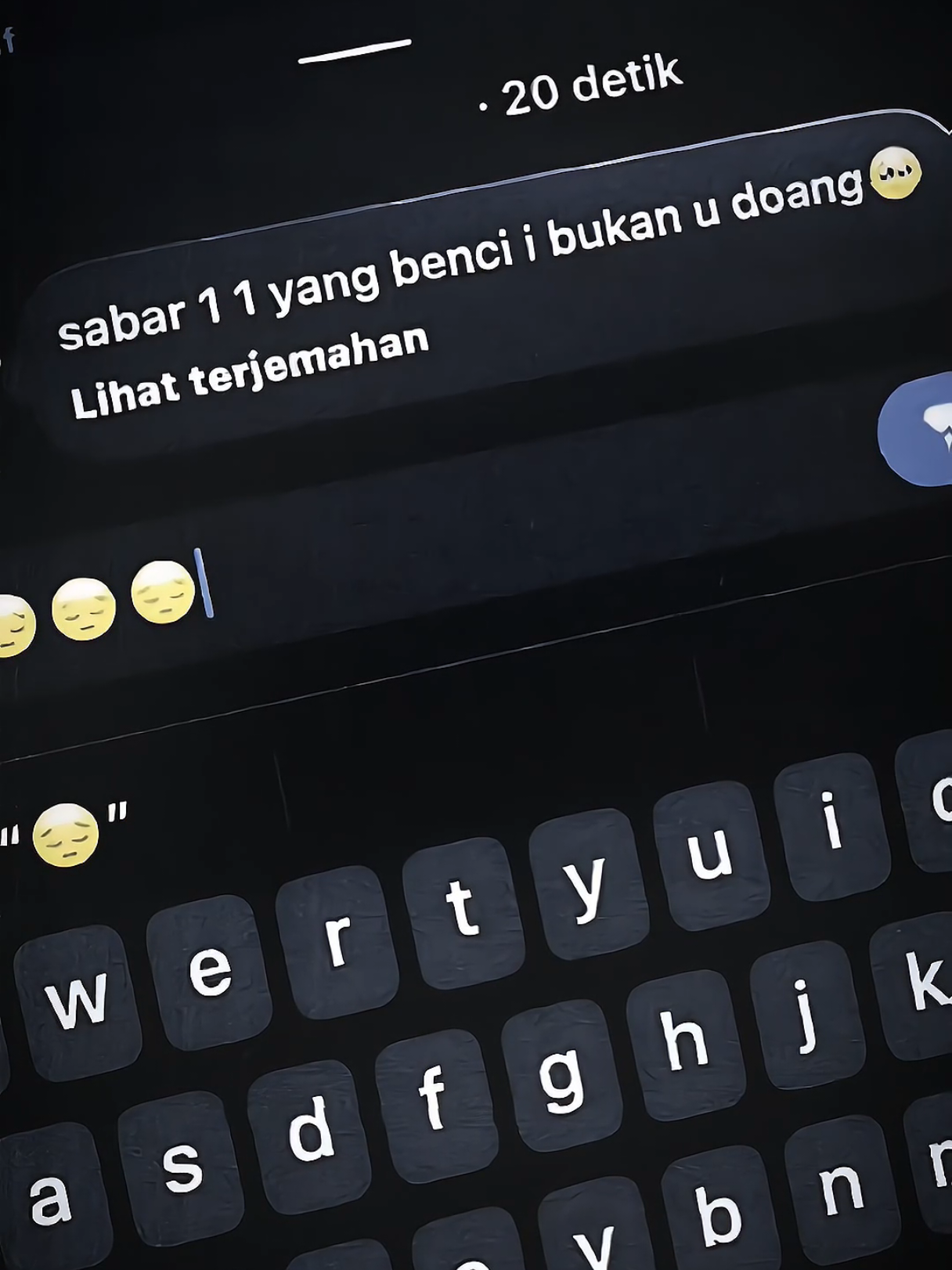 @Tomz 𝙏𝙚𝙢𝙥𝙡𝙖𝙩𝙚