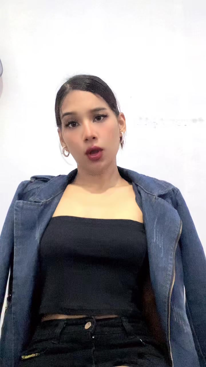@जेशिका_गौतम