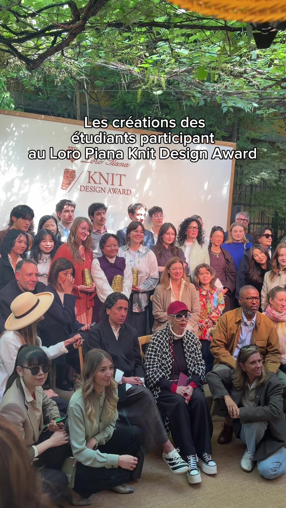 @MAD Officiel