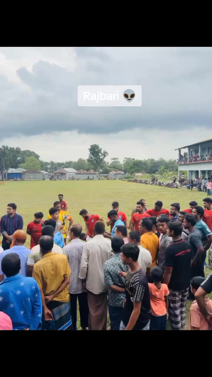 @🔵 Footballer Leo Gazi 10 🇧🇩