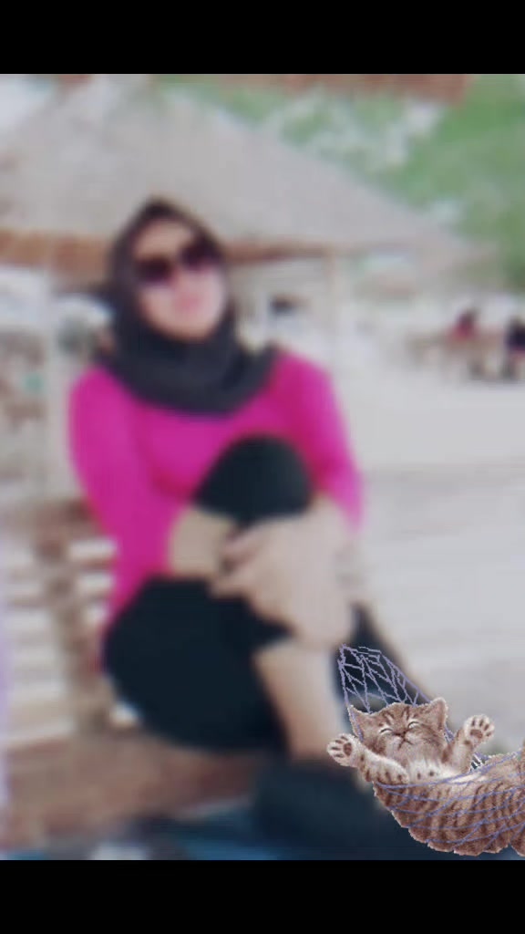 @mama meong♥️🐈🇮🇩🇲🇾_acro