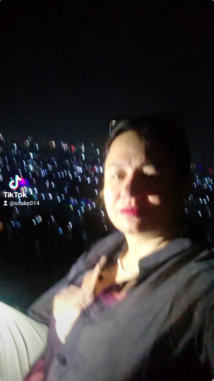 @Sita Kc