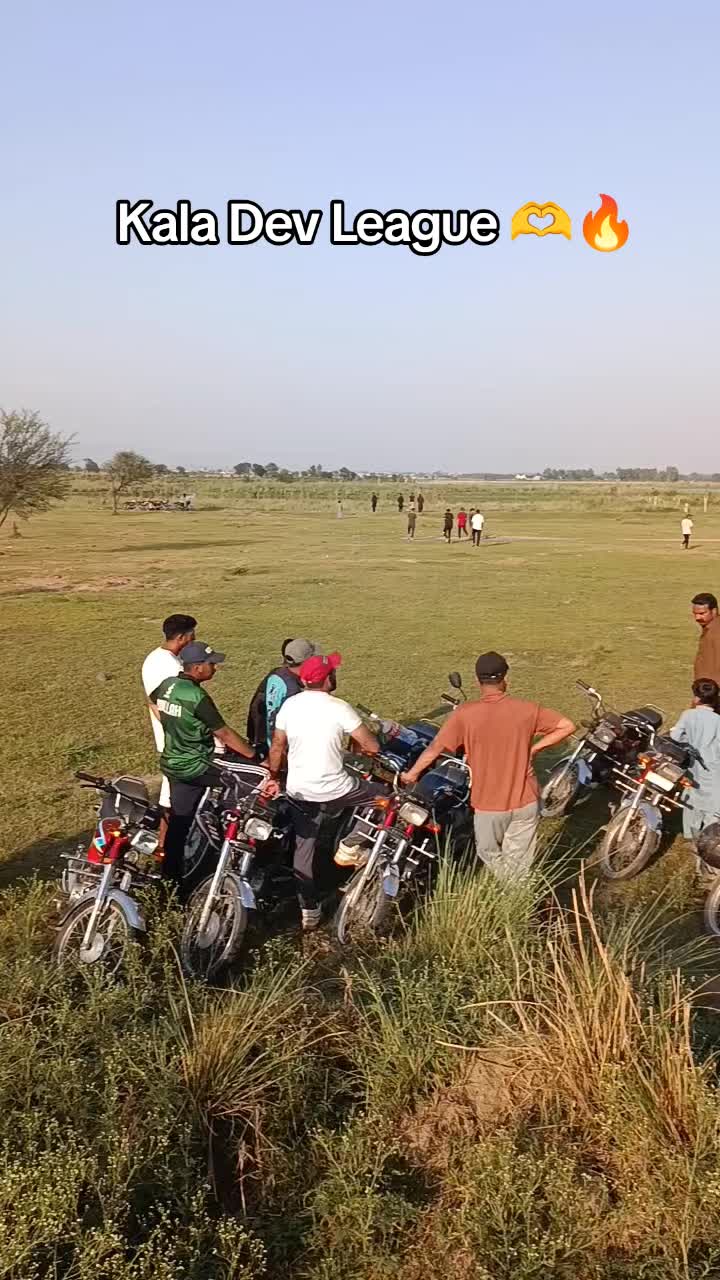 @Team Kala Dev