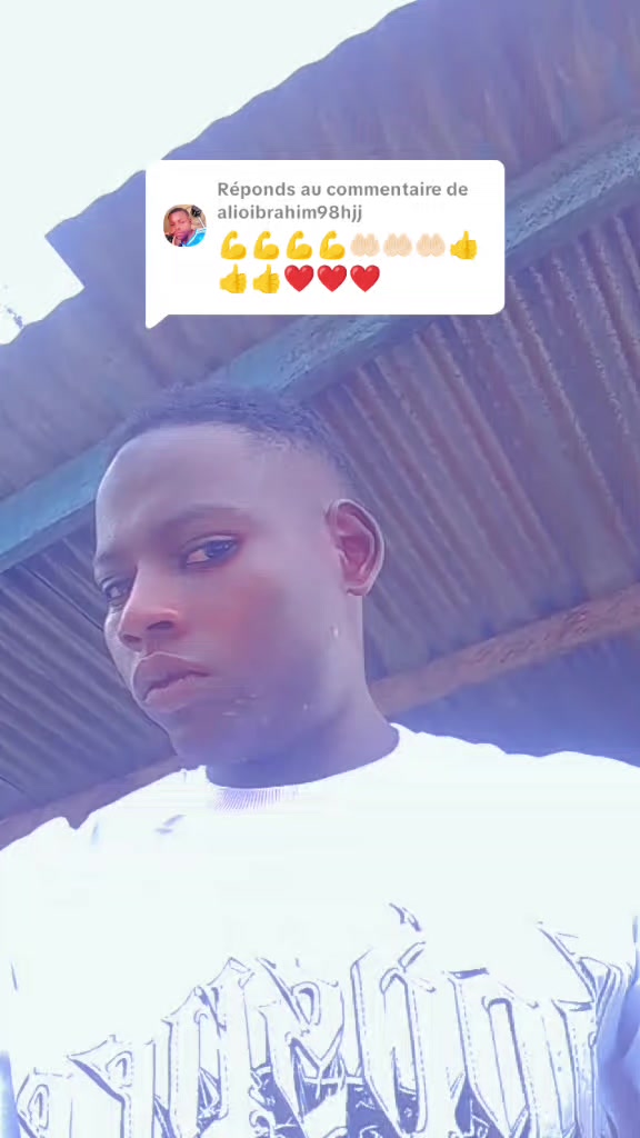 @Salla