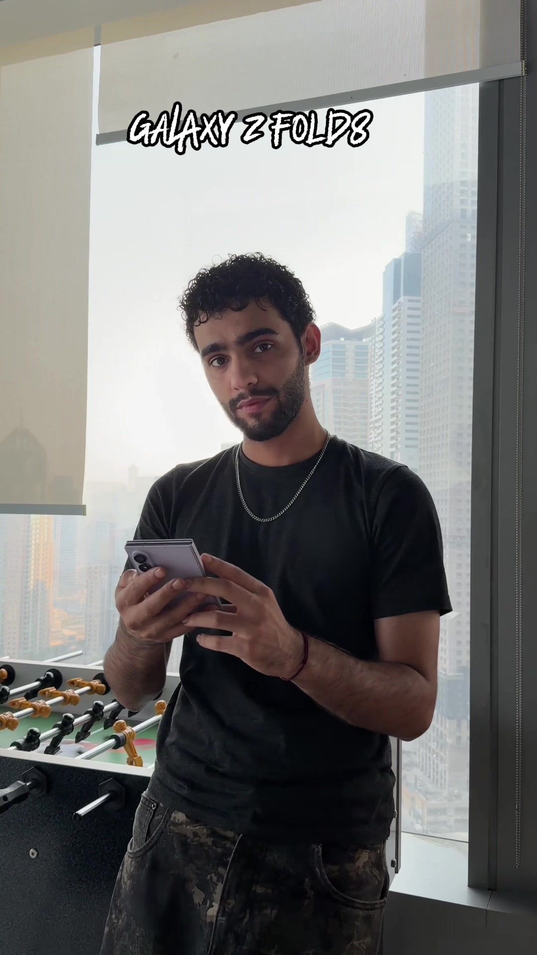 @Ahmed 🇮🇶
