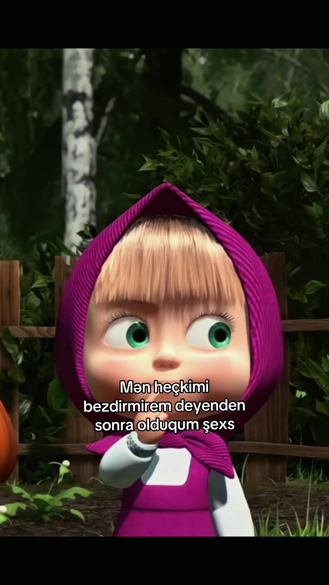 @๐เพเฝฒ๐๐เพเฝฒ