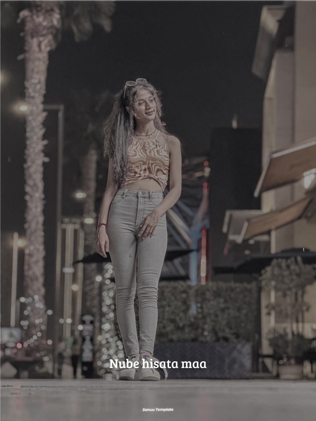 @D!l 🦋