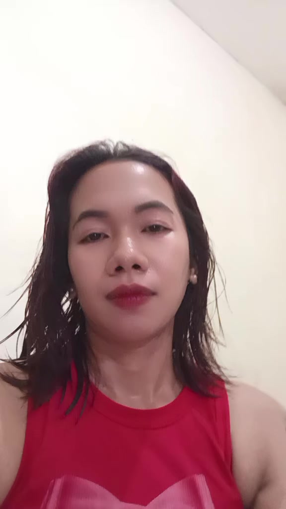 @💋Single Nganiii💋