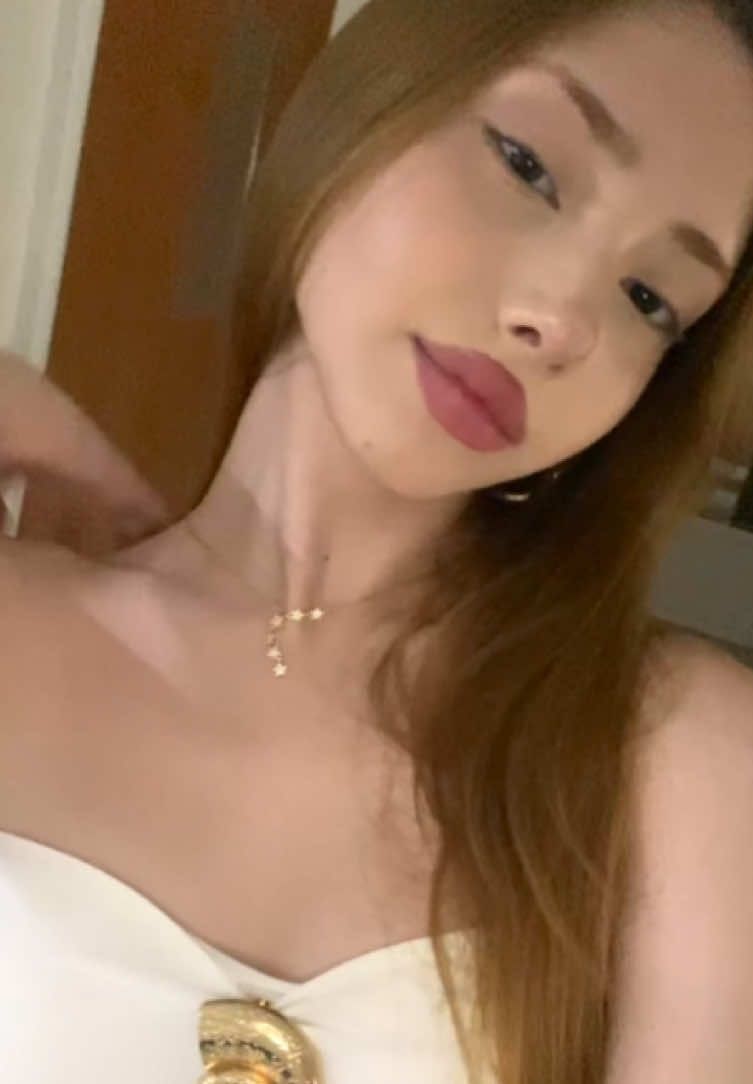 @isill.oo