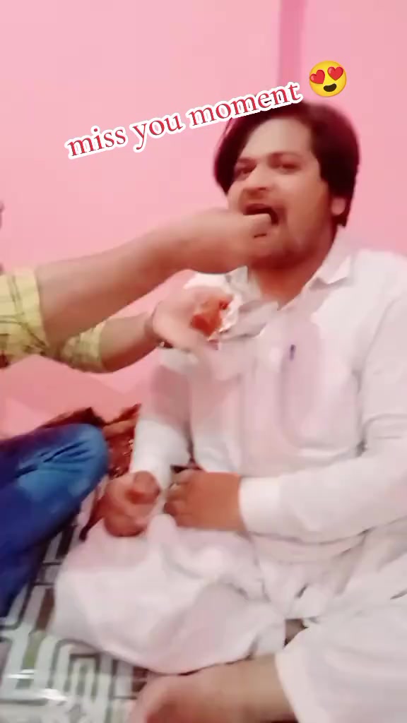 @NomanSheikh157