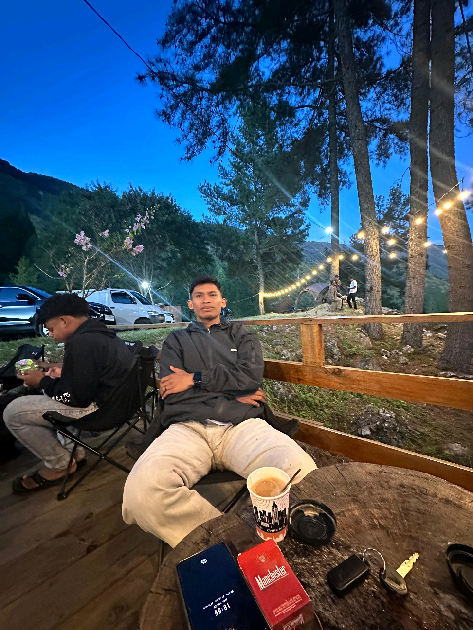 @Ariffin.4🔥