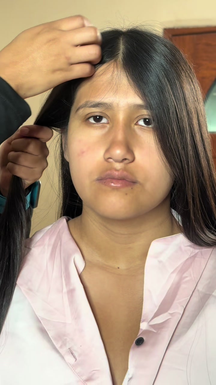 @MakeupFatima