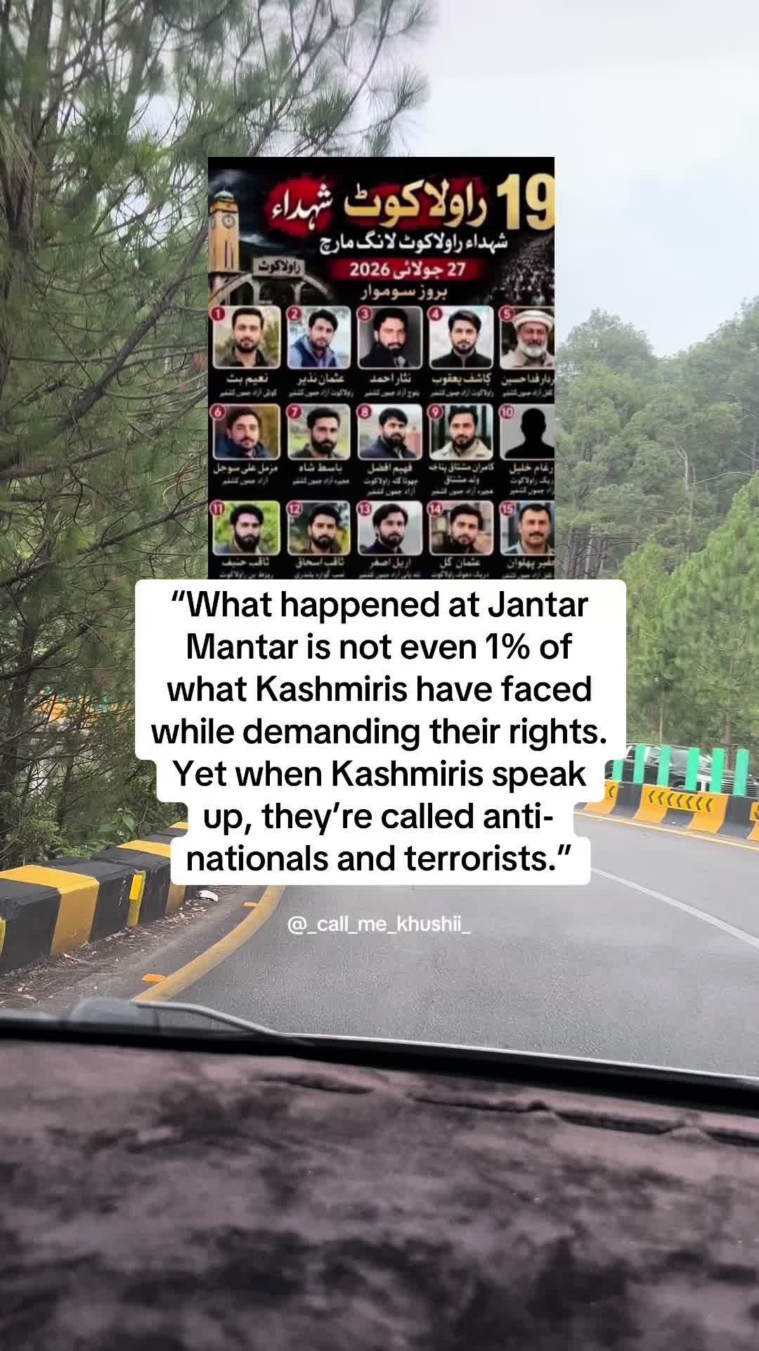 @Dr khushii❤️