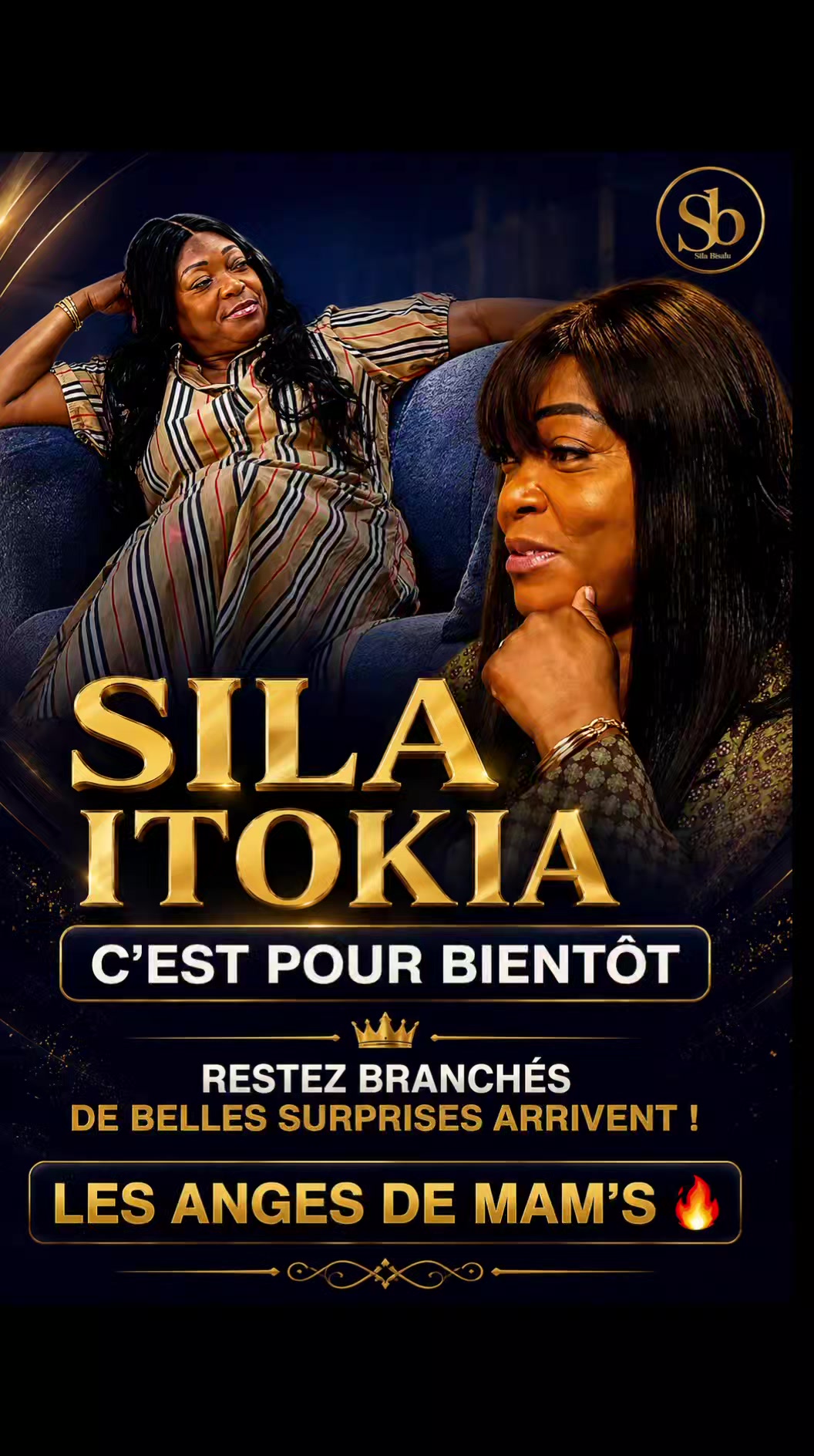 @100%SB CHOCOLAT CHAUD🧉🍫