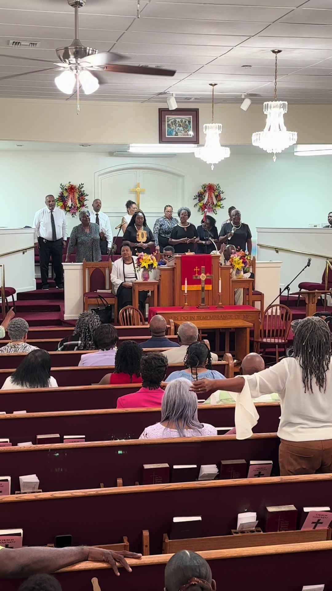 @mtpilgrimmissionairybapt