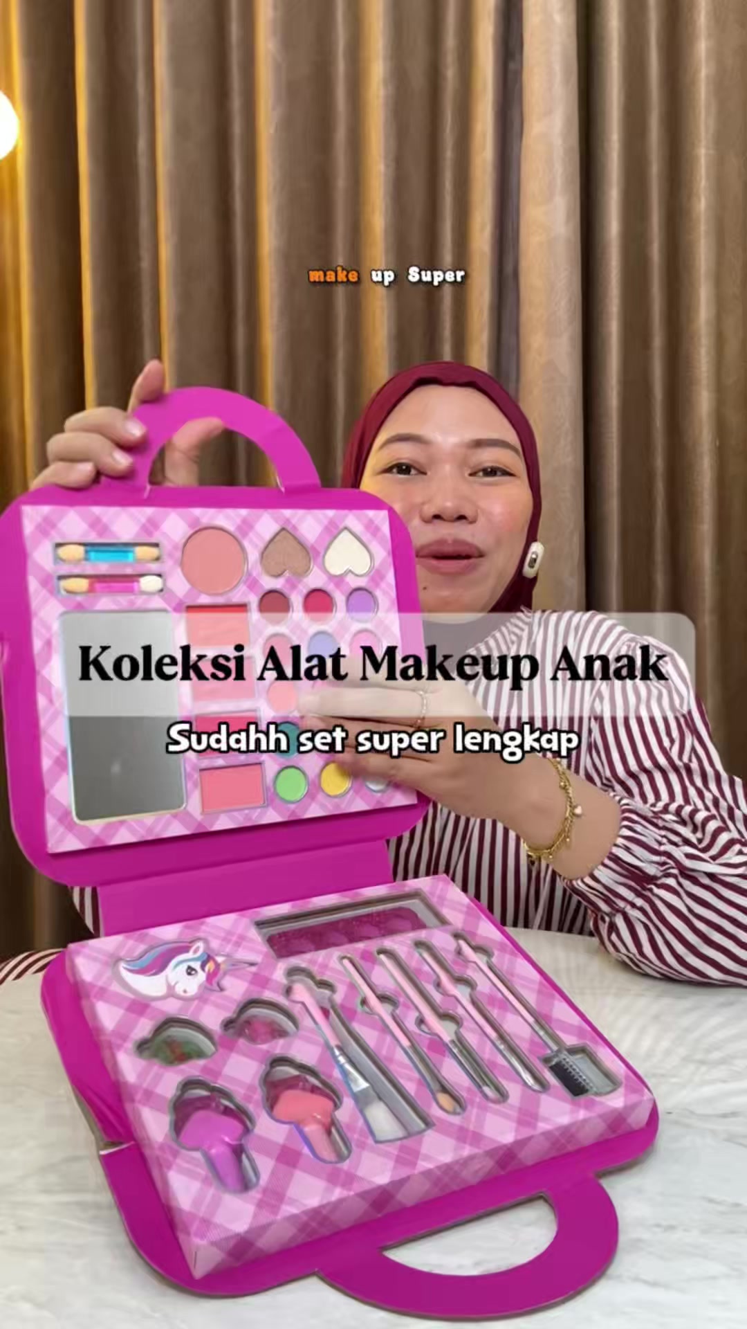 @Indah Suharman