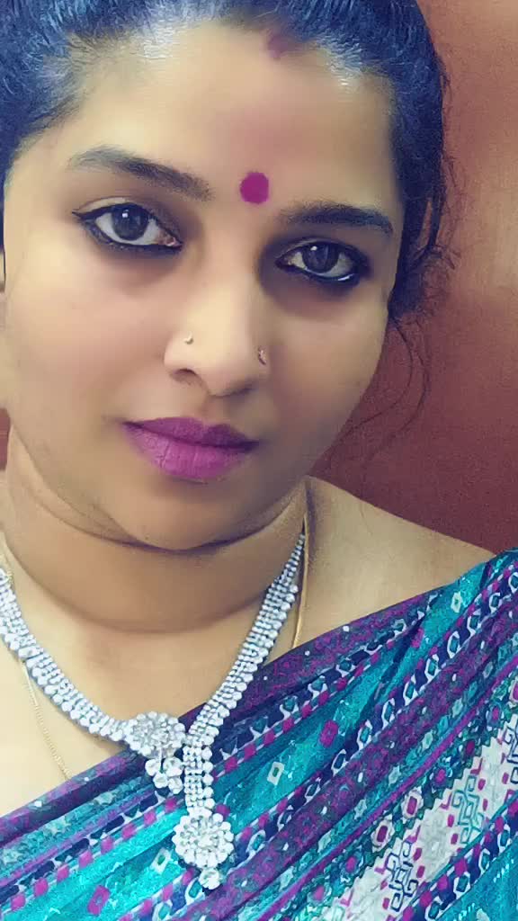 @Namitha