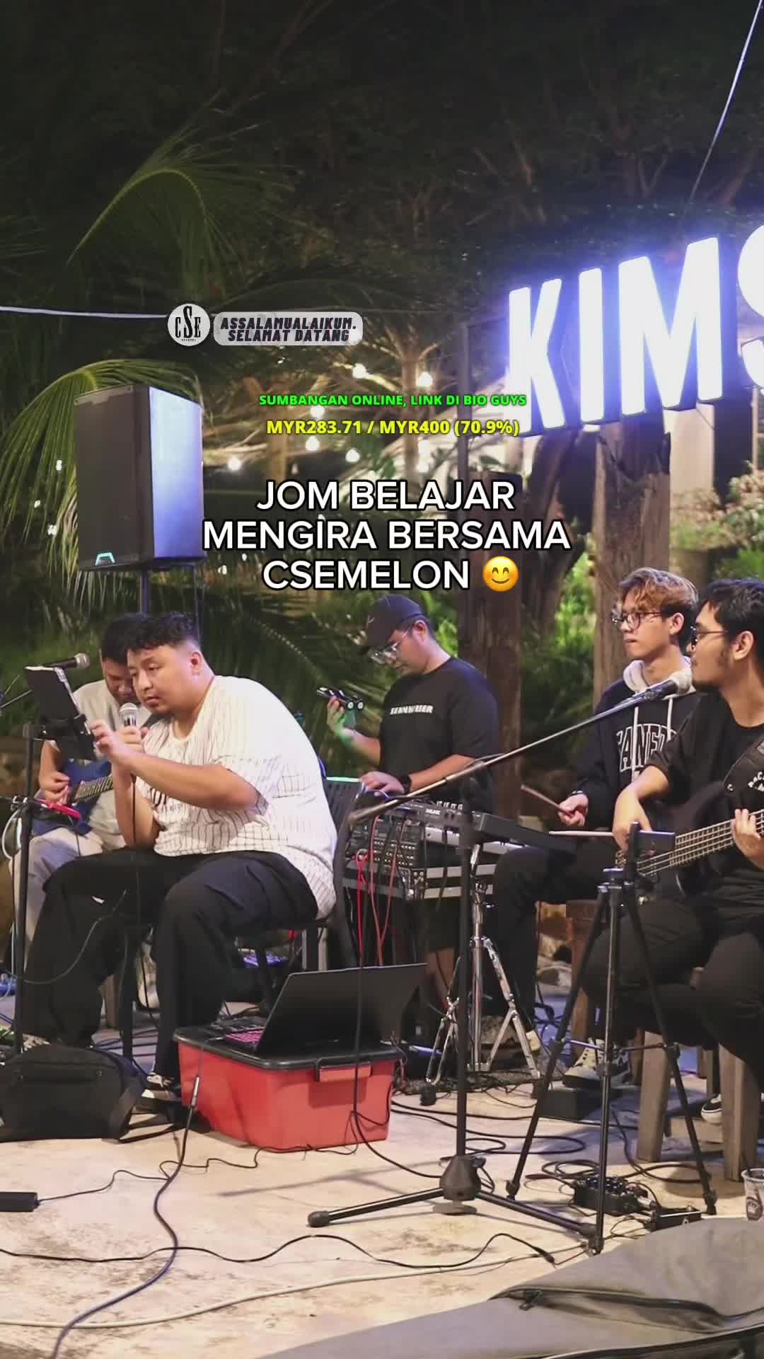 @Csebuskers