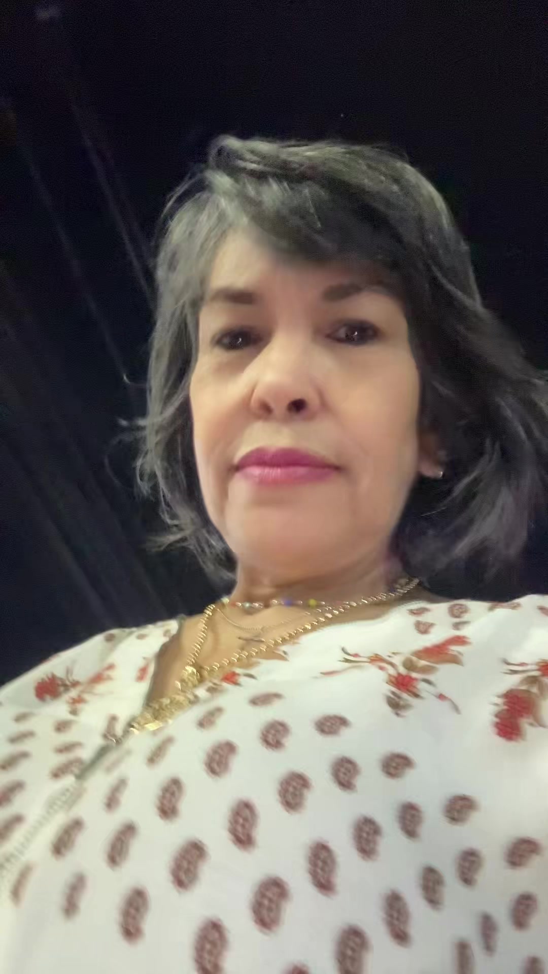 @soniamaravilhosa10
