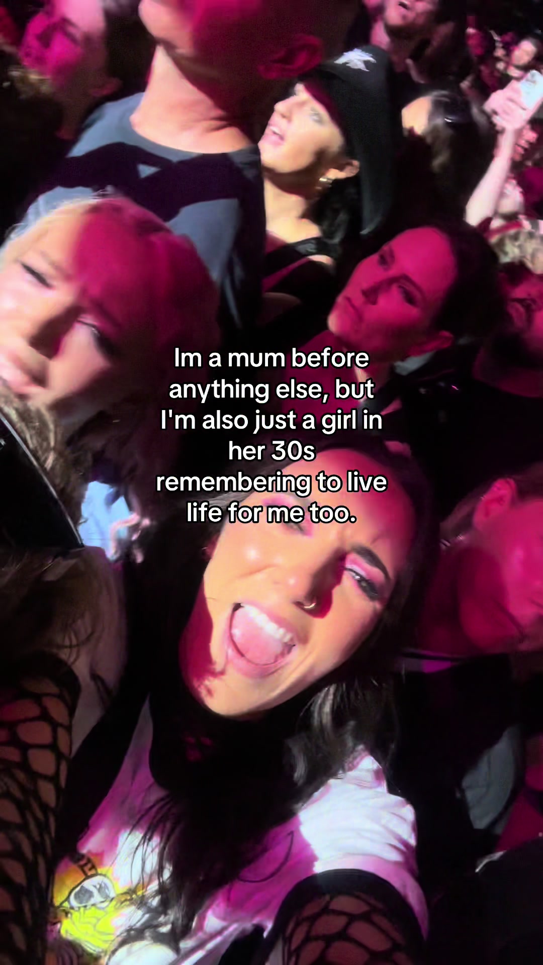 @Ashleys-WorldOfCreatingContent