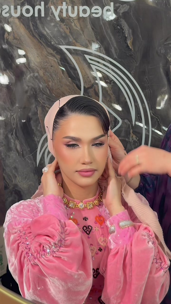@gowherbeauty