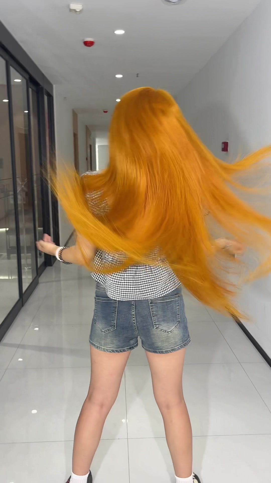 @Hot Star Hair