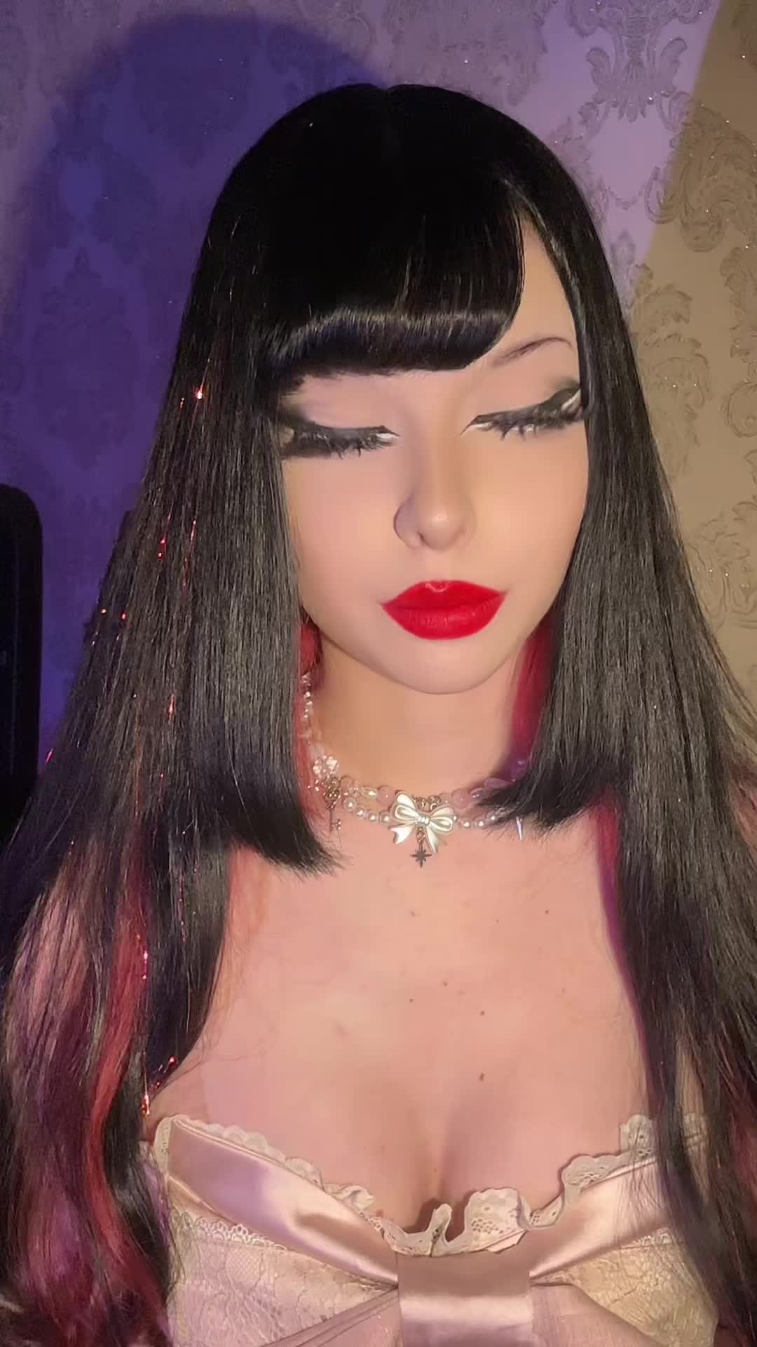 @𝓚𝓪𝓽𝓽𝓲𝓮 ~ ❤️