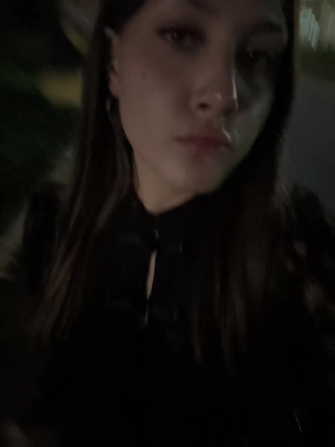 @lizuuuusss