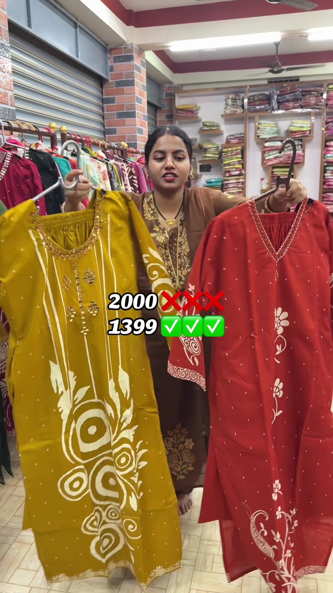 @Aafnaistore