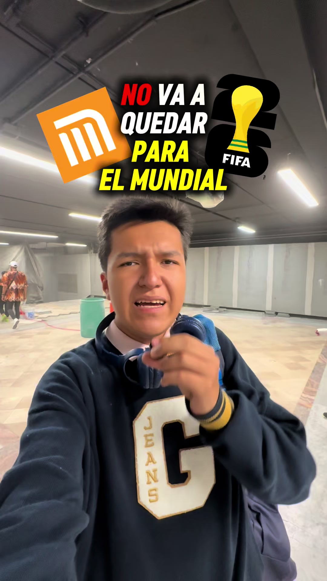 @TuCompaEma